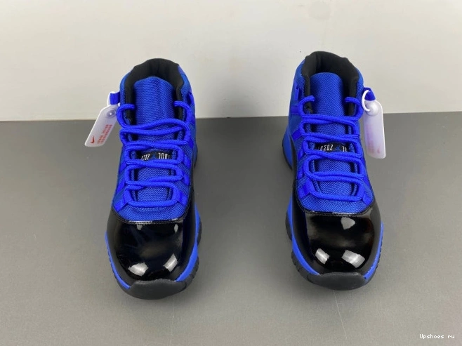 11 Retro Jordan CT8012-400 1025